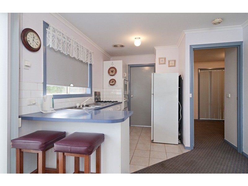 31A Belmont Road, Croydon VIC 3136
