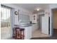 31A Belmont Road, Croydon VIC 3136