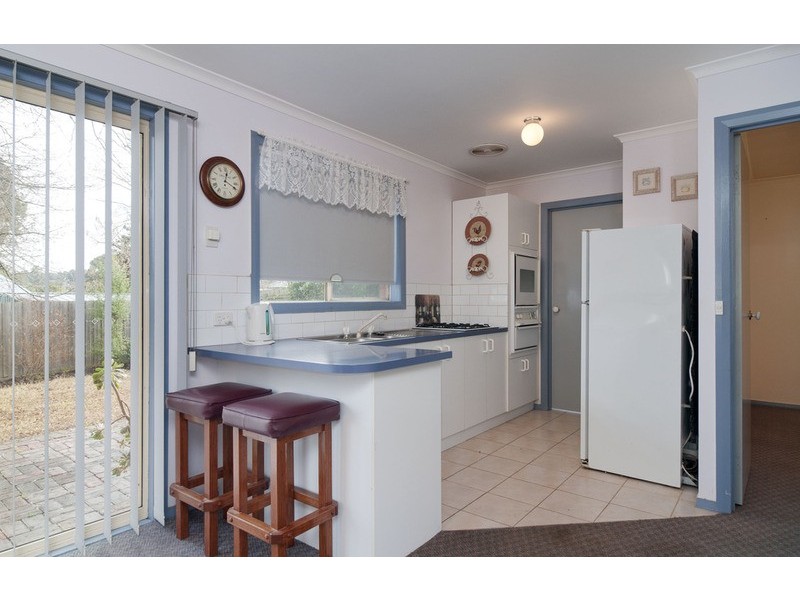 31A Belmont Road, Croydon VIC 3136