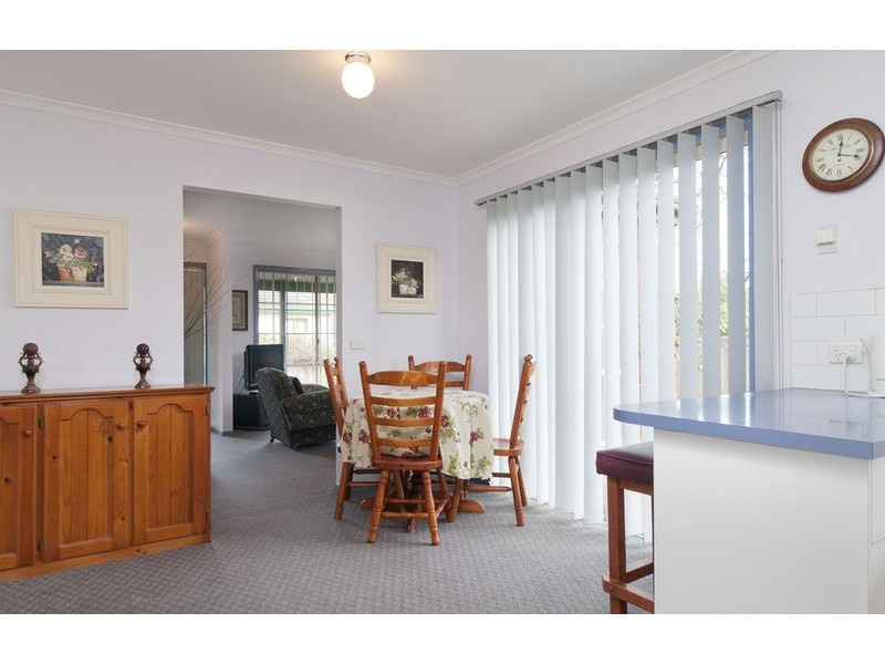31A Belmont Road, Croydon VIC 3136