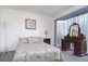 31A Belmont Road, Croydon VIC 3136