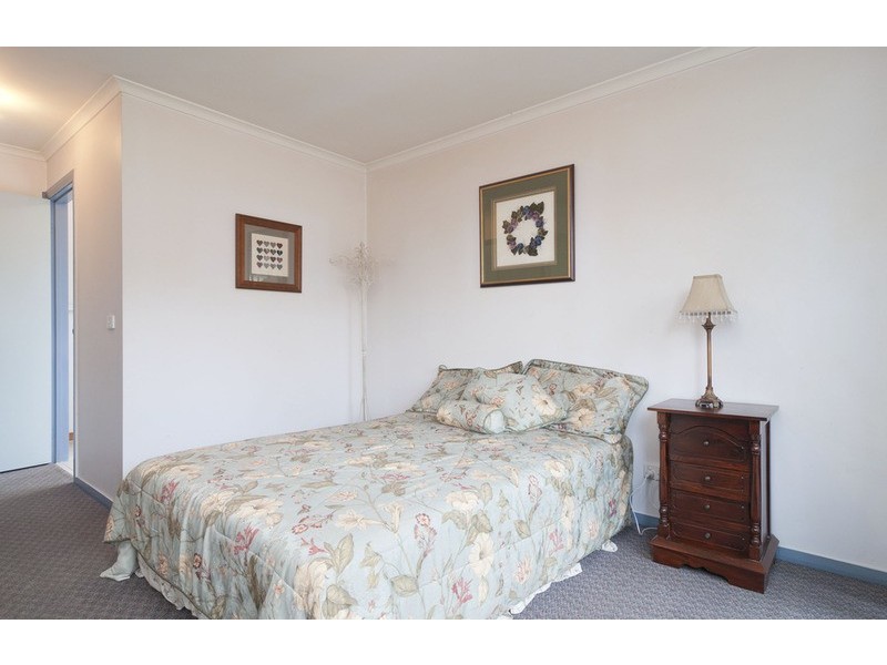 31A Belmont Road, Croydon VIC 3136