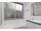 31A Belmont Road, Croydon VIC 3136