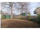 31A Belmont Road, Croydon VIC 3136