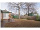 31A Belmont Road, Croydon VIC 3136