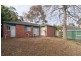 31A Belmont Road, Croydon VIC 3136