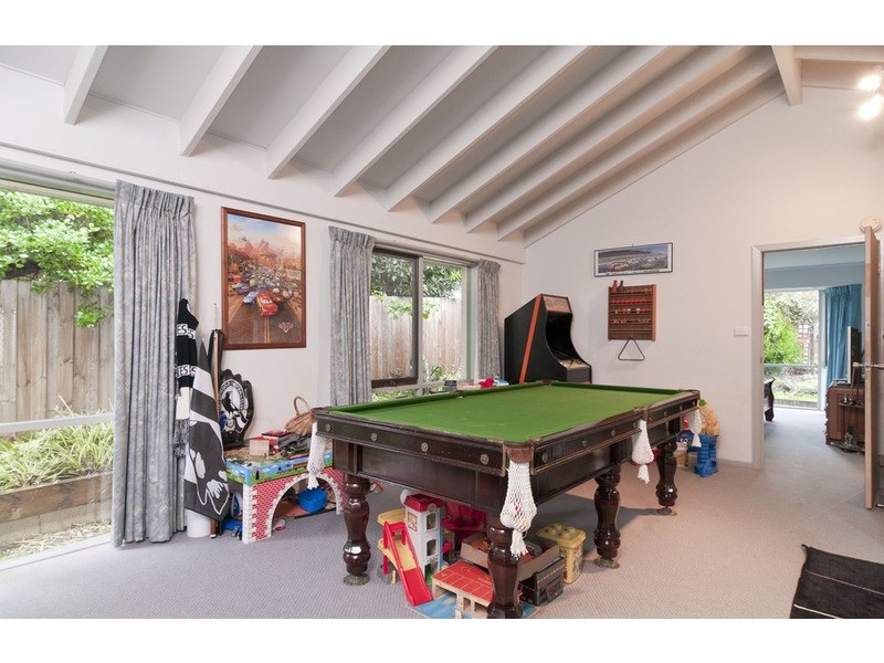 6 Laird Street, Croydon VIC 3136