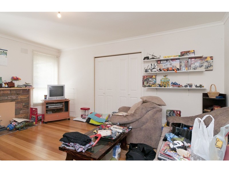 6 Laird Street, Croydon VIC 3136