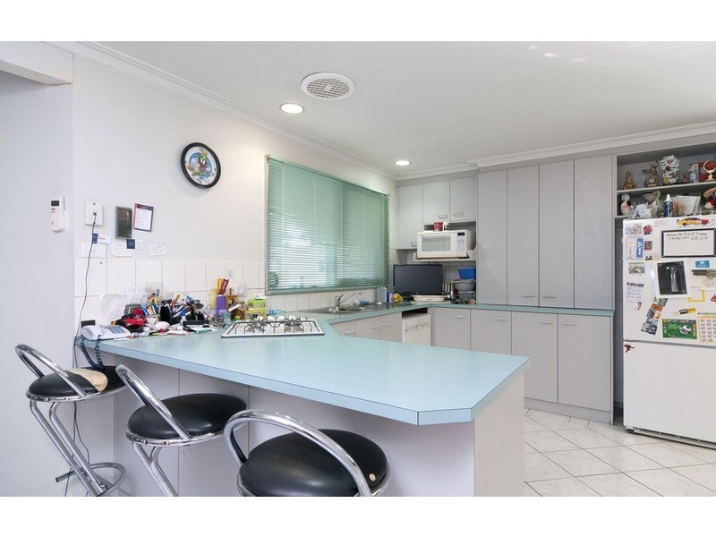 6 Laird Street, Croydon VIC 3136