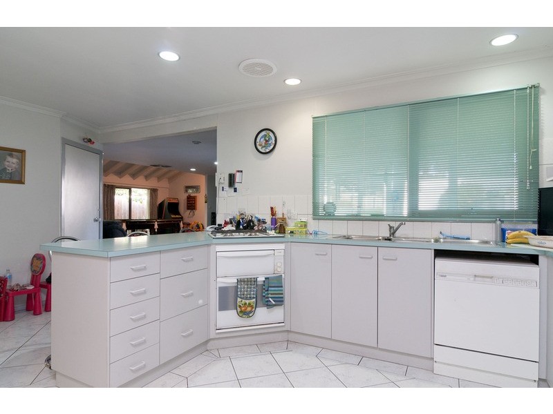 6 Laird Street, Croydon VIC 3136