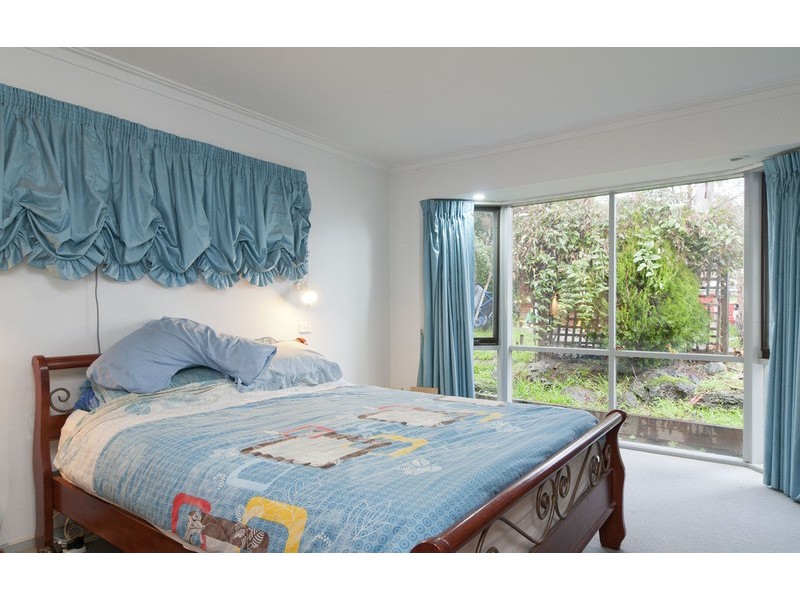 6 Laird Street, Croydon VIC 3136