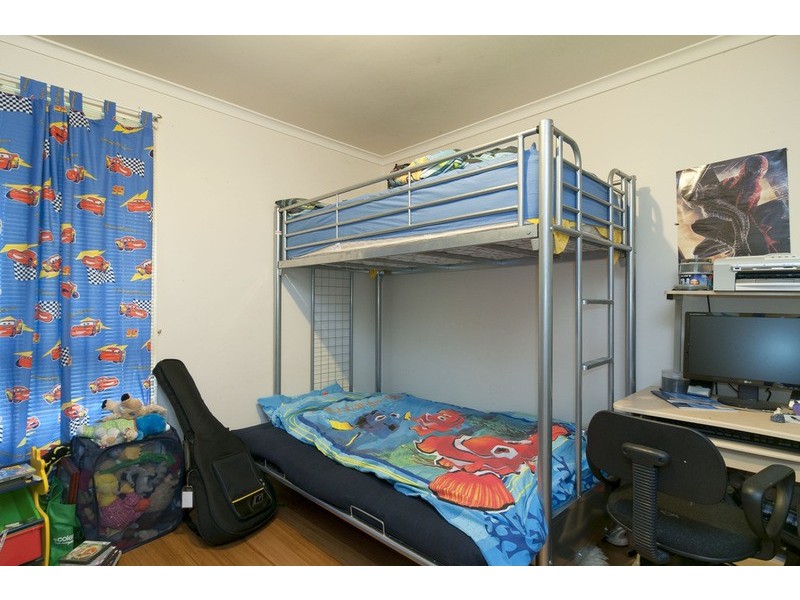 6 Laird Street, Croydon VIC 3136