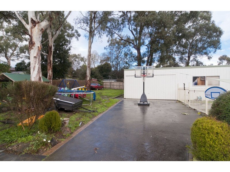 6 Laird Street, Croydon VIC 3136