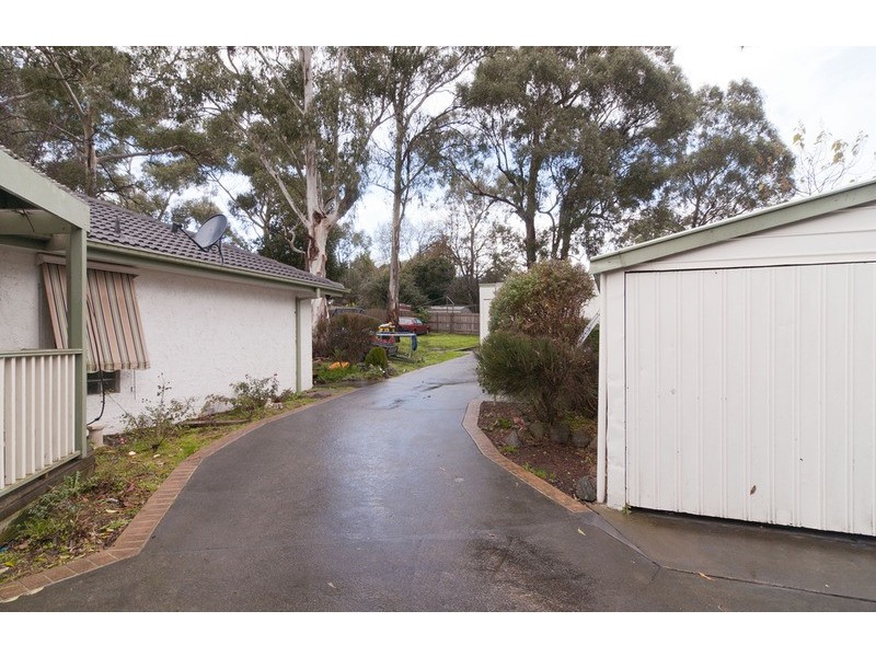 6 Laird Street, Croydon VIC 3136