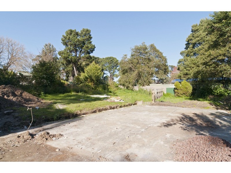 1-3/68 Birmingham Street, Mount Evelyn VIC 3796