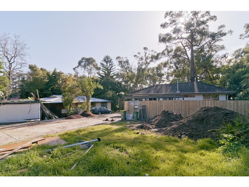 1-3/68 Birmingham Street, Mount Evelyn VIC 3796