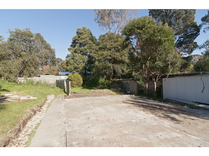 1-3/68 Birmingham Street, Mount Evelyn VIC 3796