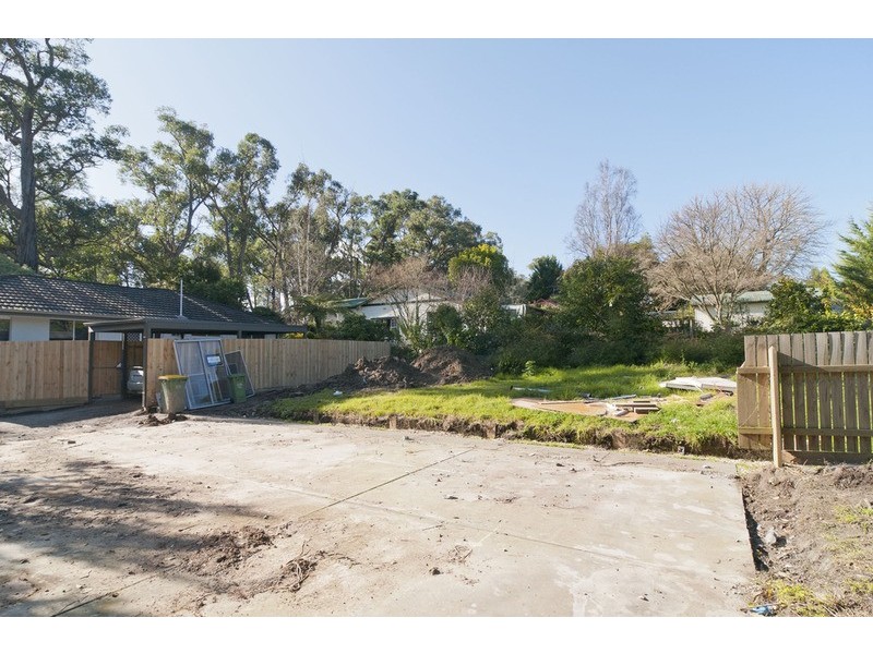 1-3/68 Birmingham Street, Mount Evelyn VIC 3796