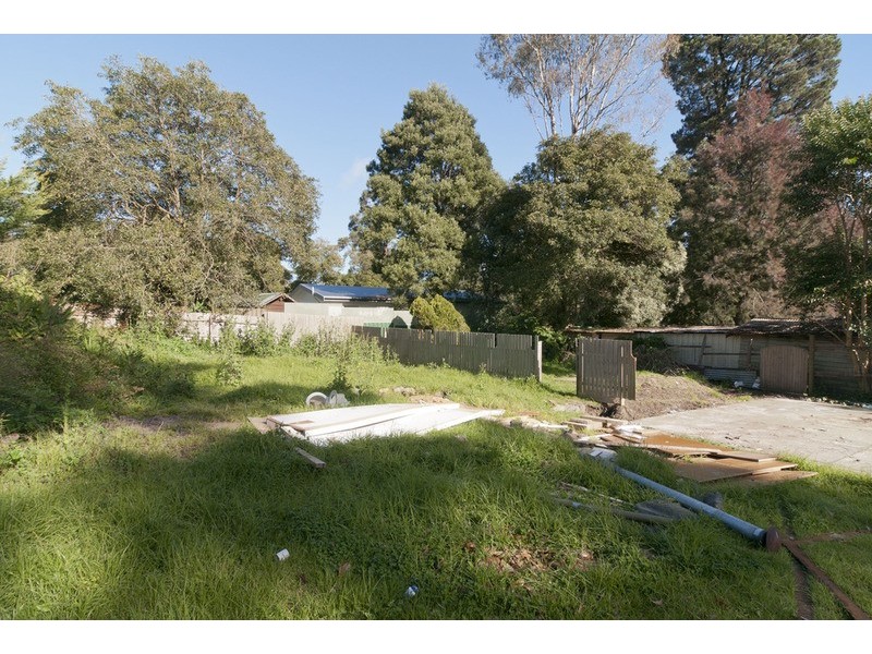 1-3/68 Birmingham Street, Mount Evelyn VIC 3796