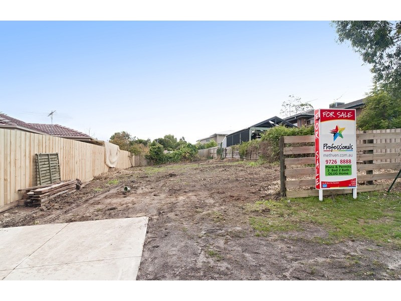 22 Lancaster Place, Chirnside Park VIC 3116