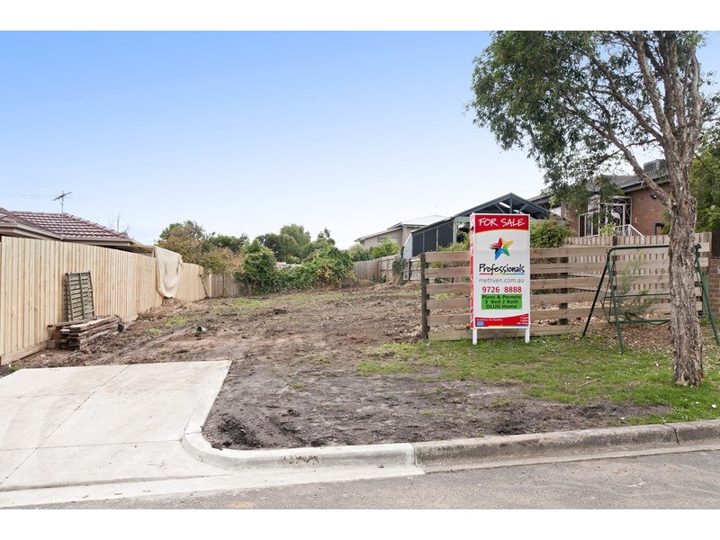 22 Lancaster Place, Chirnside Park VIC 3116