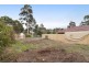 22 Lancaster Place, Chirnside Park VIC 3116
