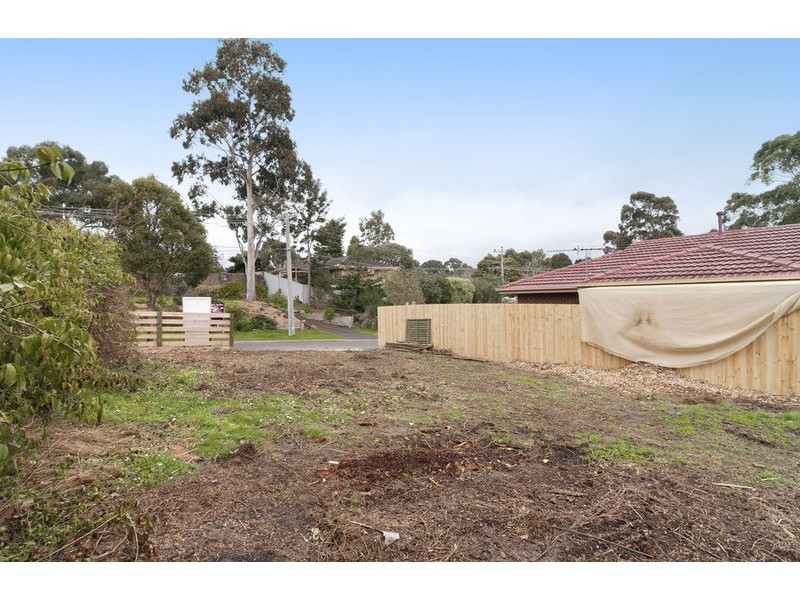 22 Lancaster Place, Chirnside Park VIC 3116
