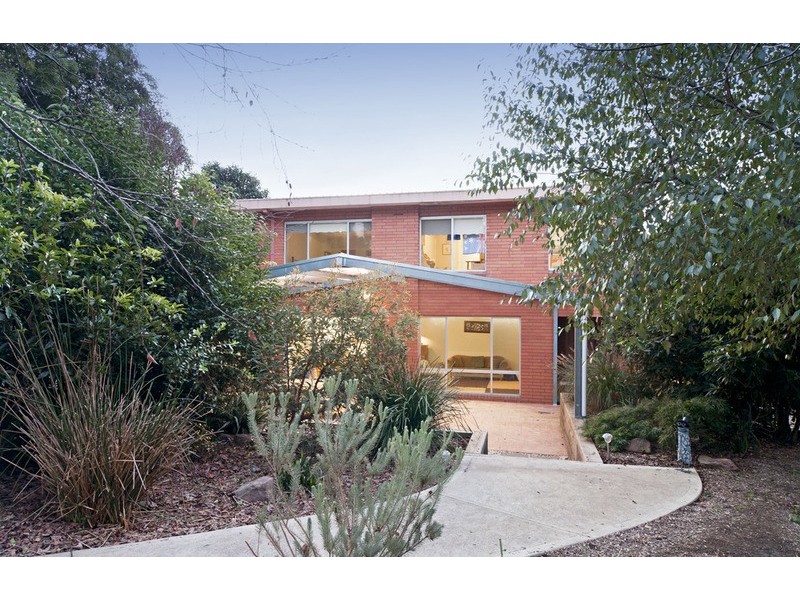 3 Hope Avenue, Montrose VIC 3765