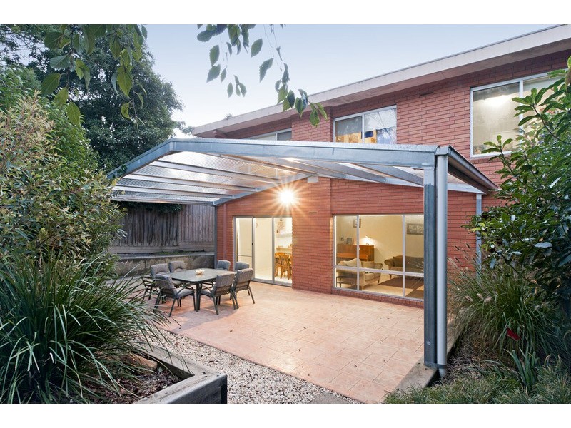 3 Hope Avenue, Montrose VIC 3765