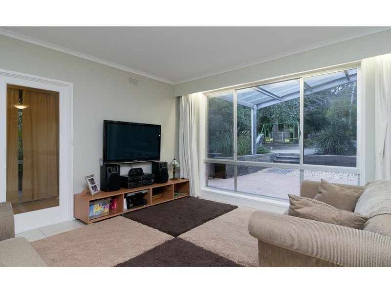 3 Hope Avenue, Montrose VIC 3765