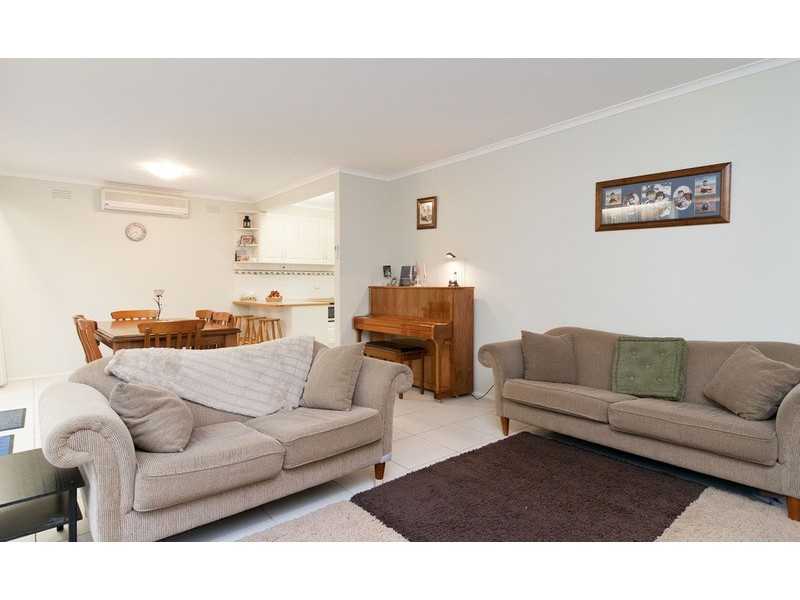 3 Hope Avenue, Montrose VIC 3765