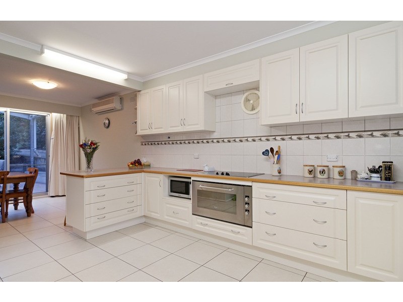 3 Hope Avenue, Montrose VIC 3765