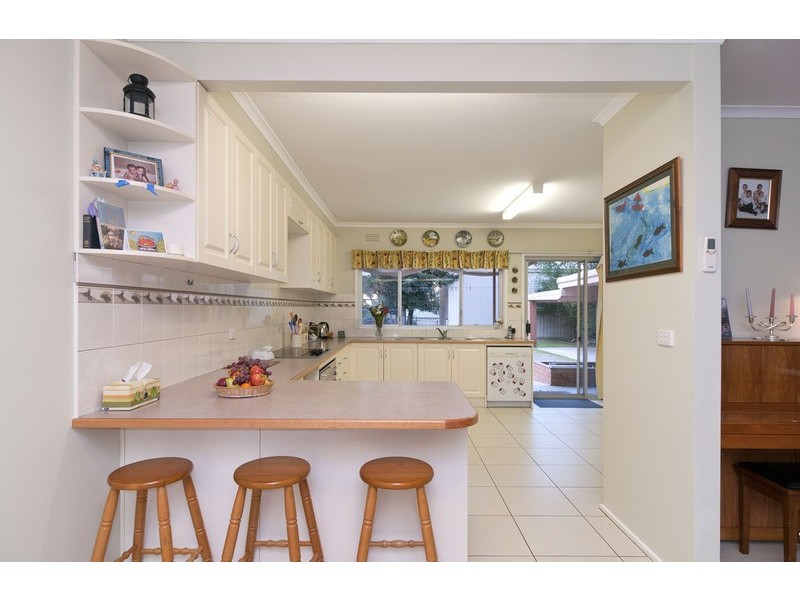 3 Hope Avenue, Montrose VIC 3765