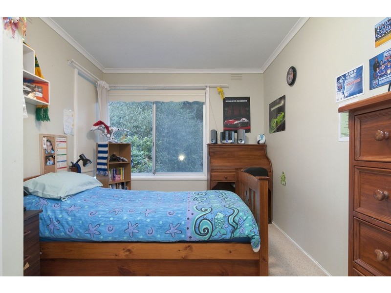 3 Hope Avenue, Montrose VIC 3765