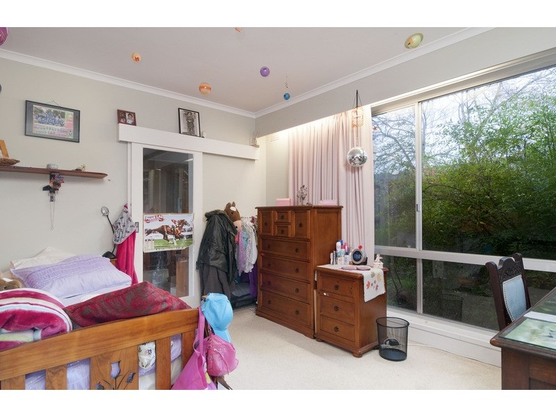 3 Hope Avenue, Montrose VIC 3765