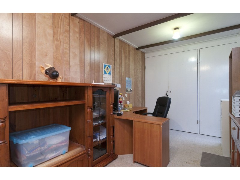 3 Hope Avenue, Montrose VIC 3765