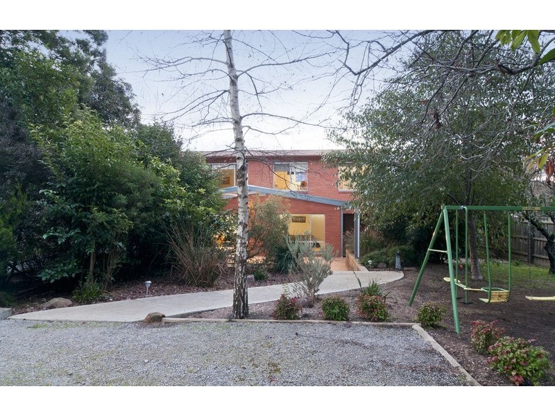 3 Hope Avenue, Montrose VIC 3765