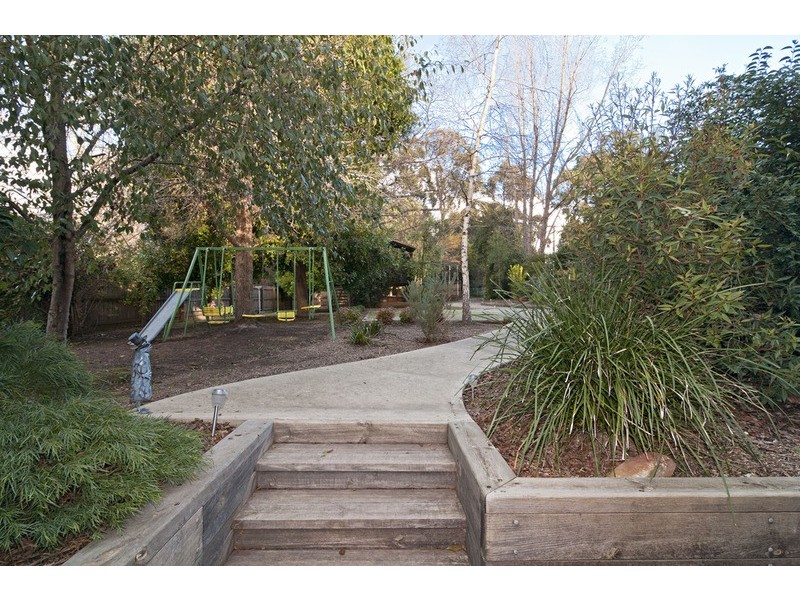 3 Hope Avenue, Montrose VIC 3765