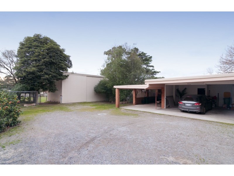 3 Hope Avenue, Montrose VIC 3765