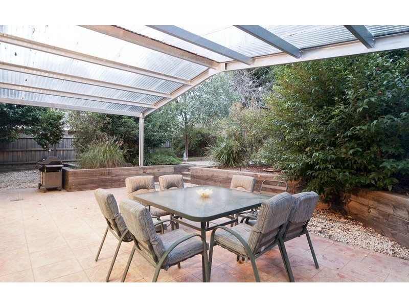 3 Hope Avenue, Montrose VIC 3765