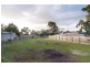 3 Hope Avenue, Montrose VIC 3765