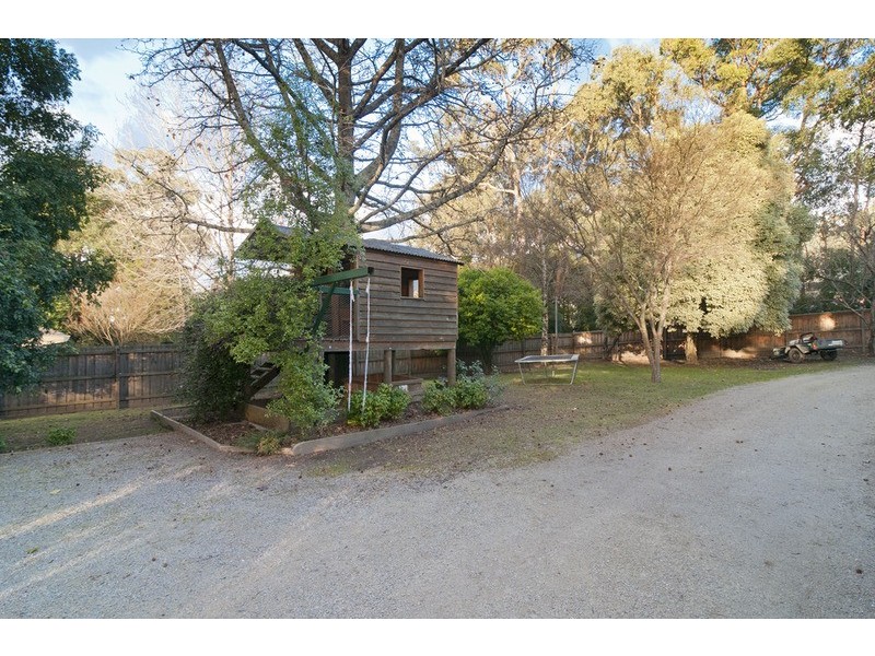 3 Hope Avenue, Montrose VIC 3765