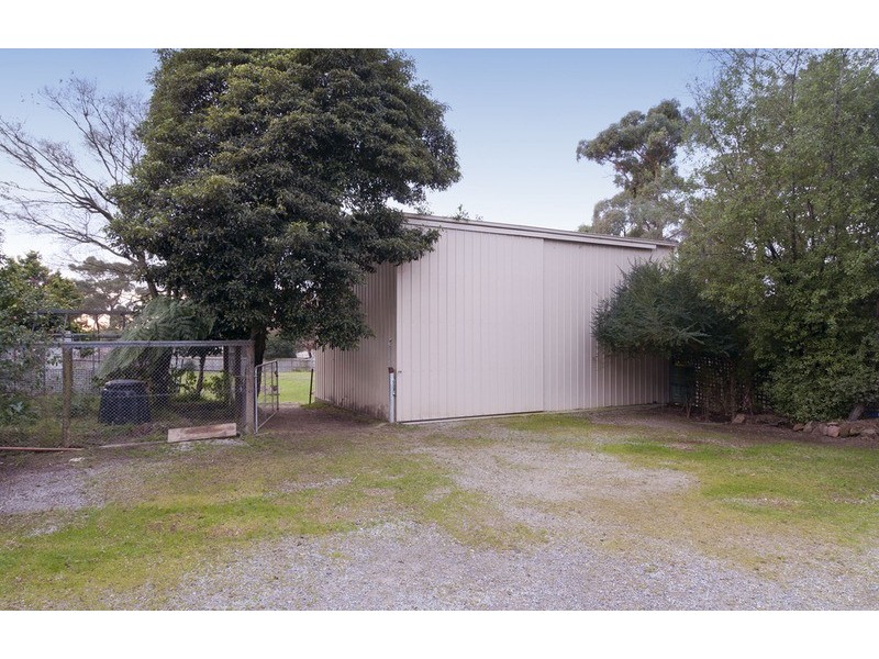 3 Hope Avenue, Montrose VIC 3765