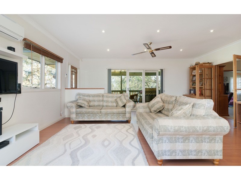 7-9 Rubicon Valley, Montrose VIC 3765