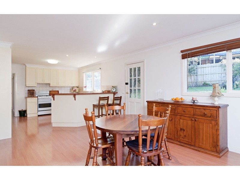 7-9 Rubicon Valley, Montrose VIC 3765