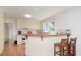 7-9 Rubicon Valley, Montrose VIC 3765