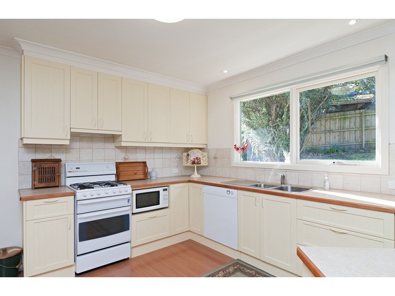 7-9 Rubicon Valley, Montrose VIC 3765