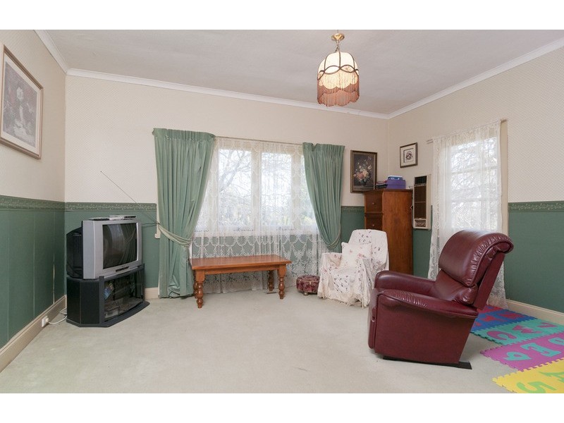 7-9 Rubicon Valley, Montrose VIC 3765