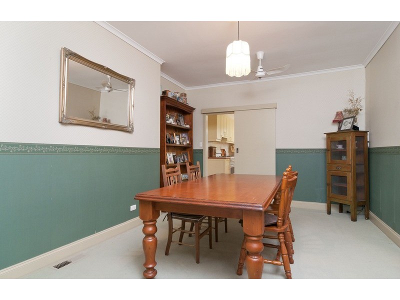 7-9 Rubicon Valley, Montrose VIC 3765