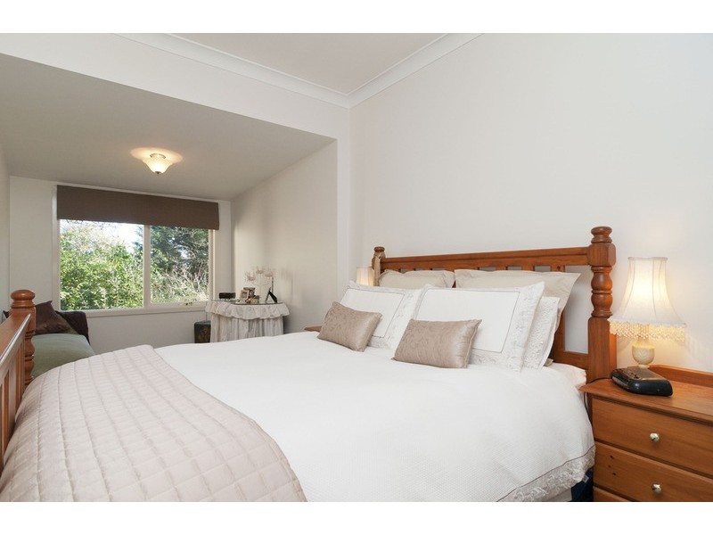 7-9 Rubicon Valley, Montrose VIC 3765